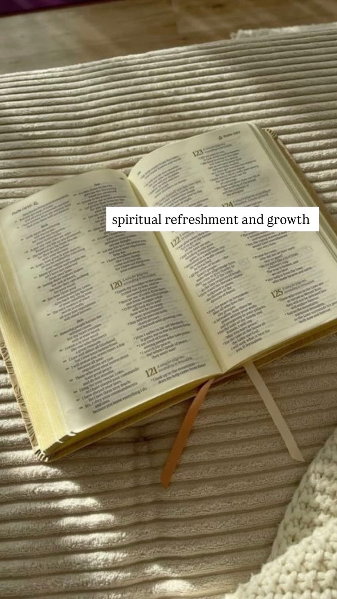 Retreat Weekend Pass